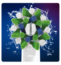 Oral-B 80339345