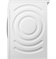 Máquina de Lavar Roupa BALAY 3TS085BE (Independente - 8Kg - Branco)