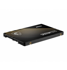 MSI S270 SATA 2.5 240GB