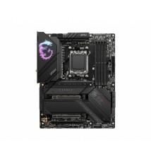 MSI MPG X670E CARBON WIFI