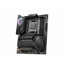 MSI MPG X670E CARBON WIFI