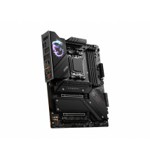MSI MPG X670E CARBON WIFI