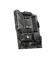 MSI MAG B650 Tomahawk WIFI
