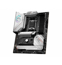 MSI MPG B650 EDGE WIFI