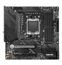 MSI MAG B650M Mortar WIFI