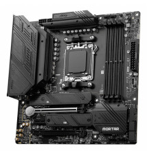 MSI MAG B650M Mortar WIFI