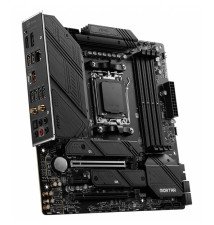 MSI MAG B650M Mortar WIFI