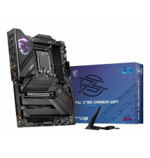 MSI MPG Z790 CARBON WIFI