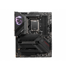 MSI MPG Z790 CARBON WIFI