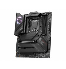 MSI MPG Z790 CARBON WIFI