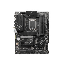 MSI PRO Z790-P WIFI