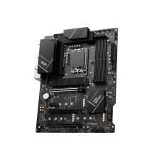 MSI PRO Z790-P WIFI