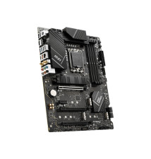 MSI PRO Z790-P WIFI