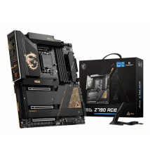MSI MEG Z790 ACE
