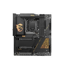 MSI MEG Z790 ACE