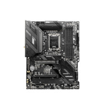 MSI MAG B760 TOMAHAWK WIFI DDR4