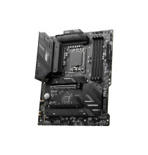 MSI MAG B760 TOMAHAWK WIFI DDR4