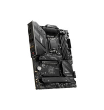 MSI MAG B760 TOMAHAWK WIFI DDR4