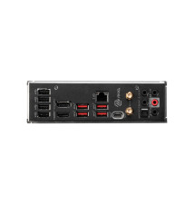 MSI MAG B760 TOMAHAWK WIFI DDR4