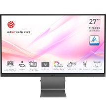 MSI MD271UL