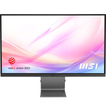 MSI MD271UL