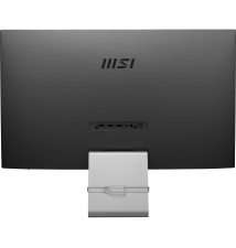 MSI MD271UL