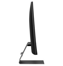 MSI MD271UL