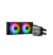 MSI Coreliquid M240