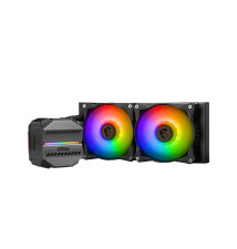 MSI Coreliquid M240