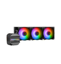 MSI Coreliquid P360