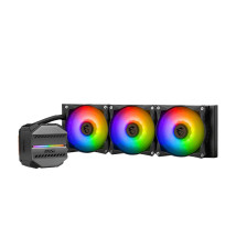 MSI Coreliquid P360