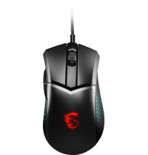 MSI CLUTCH GM51 LIGHTWEIGHT