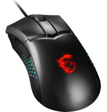 MSI CLUTCH GM51 LIGHTWEIGHT