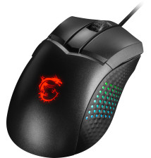 MSI CLUTCH GM51 LIGHTWEIGHT