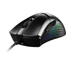 MSI CLUTCH GM51 LIGHTWEIGHT