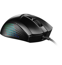 MSI CLUTCH GM51 LIGHTWEIGHT