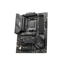 MSI MAG X670E TOMAHAWK WIFI