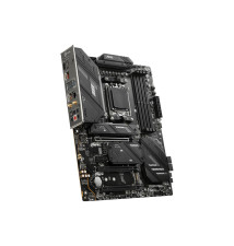 MSI MAG X670E TOMAHAWK WIFI
