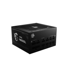 MSI A650GL