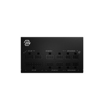 MSI A650GL