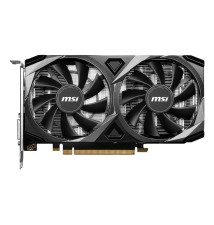 MSI GEFORCE RTX 3050 VENTUS 2X XS 8G OC