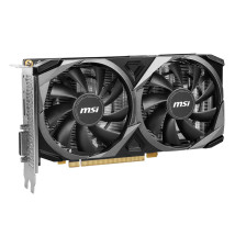 MSI GEFORCE RTX 3050 VENTUS 2X XS 8G OC