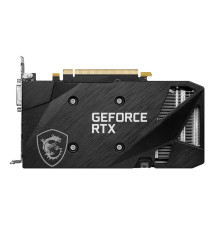 MSI GEFORCE RTX 3050 VENTUS 2X XS 8G OC