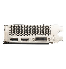 MSI GEFORCE RTX 3050 VENTUS 2X XS 8G OC