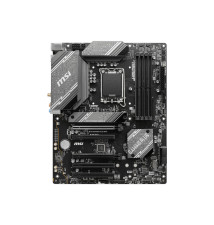 MSI B760 GAMING PLUS WIFI