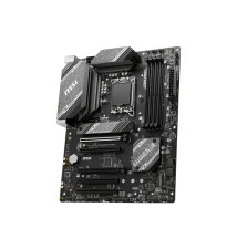 MSI B760 GAMING PLUS WIFI