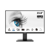 MSI MP2412