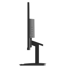 MSI MP2412