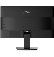 MSI MP2412