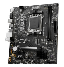 MSI PRO A620M-E